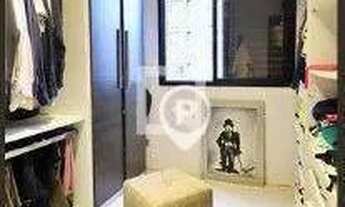 Imagem 7: Apartamento à venda, 119 m² por R$ 1.170.000,00 - Jardim - Santo André/SP