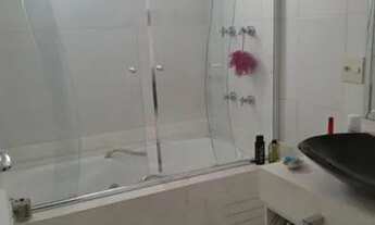 Imagem 3: Apartamento com 3 dormitórios à venda, 131 m² por R$ 1.450.000,00 - Jardim Anália Franco