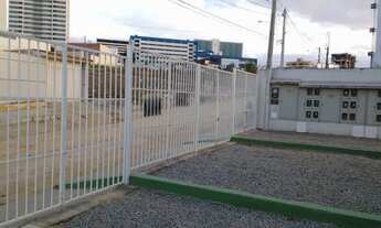 Imagem 2: Aluga-se Apartamento 2 quartos