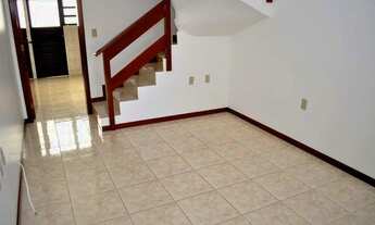 Imagem 4: BROGNOLI + CRÉDITO REAL ALUGA APARTAMENTO RESIDENCIAL COM 02 DORMITÓRIOS NO BAIRRO CARIAN