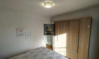 Imagem 5: Flat disponivel na Vila Nova Conceição - SP