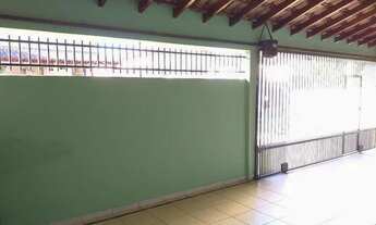 Imagem 3: Casa no Bairro PARQUE UNIÃO na cidade de Bauru