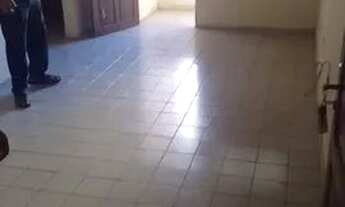 Imagem: Predio ouro velho bancarios