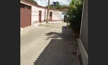 Imagem 6: Casa na 8/12 P.sul urgente