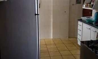 Imagem 5: Apartamento com 2 dormitórios à venda, 98 m² por R$ 230.000,00 - Tambauzinho - João Pessoa