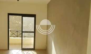 Imagem 5: Apartamento - Taquaral - Campinas