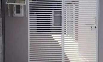 Imagem 3: Apartamento com 2 dormitórios à venda, 50 m² por R$ 270.000,00 - Ferrazópolis - São Bernar