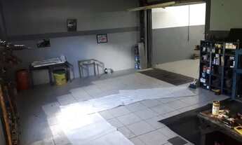 Imagem 6: Depósito/Pavilhão para Venda - 300m², 0 dormitórios, Sarandi