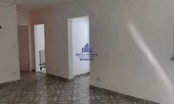 Imagem 6: TAUBATÉ - Casa Padrão - CAMPOS ELÍSEOS