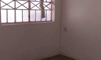 Imagem 6: Campinas - Casa Padrão - Jardim Nossa Senhora Auxiliadora