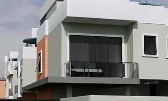 Imagem 6: CASA com 3 dormitórios à venda por R$ 1.414.080,00 no bairro Água Verde - CURITIBA / PR