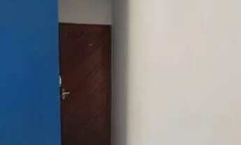 Imagem 5: Apartamento com 2 dormitórios à venda, 46 m² por R$ 120.000,00 - Bancários - João Pessoa/P