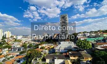 Imagem 3: Direto com Proprietario] Apartamento Cobertura Lapa