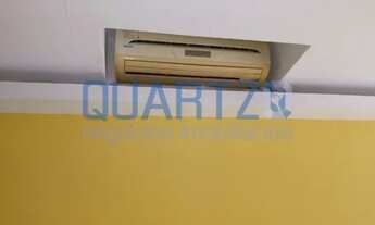 Imagem 3: Cidade Baixa, venda ou locação de loja na Travessa Pesqueiro, próxima do Palácio da Justi