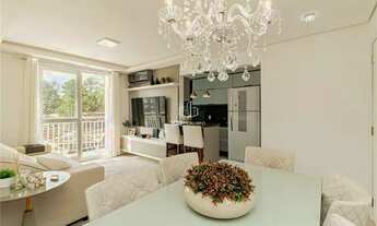 Imagem 5: PORTO ALEGRE - Apartamento Padrão - Jardim Sabará