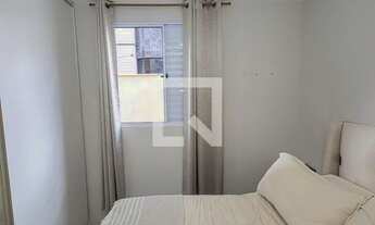 Imagem 7: Apartamento à Venda - Castelo, 2 Quartos, 120 m2