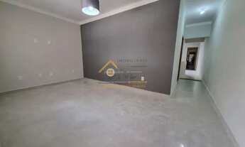 Imagem 4: CASA RESIDENCIAL em INDAIATUBA - SP, JARDIM NOVA INDAIÁ