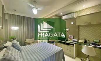 Imagem 7: APARTAMENTO ARACAJU EDF PRAIA FORMOSA RESIDENCE NA 13 DE JULHO