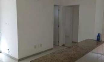 Imagem 3: Apartamento 2 quartos aluguel Buraquinho