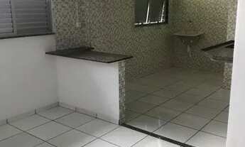 Imagem 3: ALUGO APARTAMENTO DE 2 QUARTOS