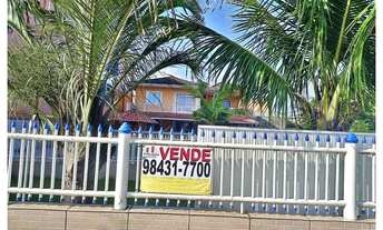 Imagem 4: Casa Praia do Sonho com Piscina - Palhoça