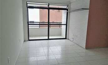 Imagem 3: Apartamento para aluguel, Miramar, João Pessoa - 18057