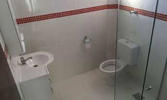 Imagem 3: Apartamento para aluguel, 3 quartos, 1 vaga, Padre Eustáquio - Belo Horizonte/MG