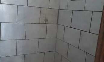 Imagem 5: Casa / cidade jardim São José dos Pinhais