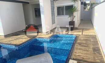 Imagem 4: CASA EM CONDOMINIO PARA LOCAÇÃO NO RESIDENCIAL MONT BLANC - SOROCABA/SP