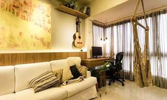 Imagem 6: Apartamento em Petrópolis