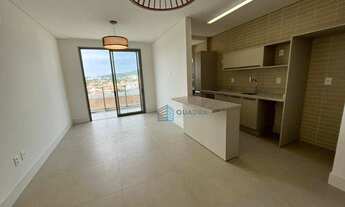 Imagem 2: Apartamento com 2 dormitórios, 65 m² - venda por R$ 1.100.000,00 ou aluguel por R$ 5.580,0
