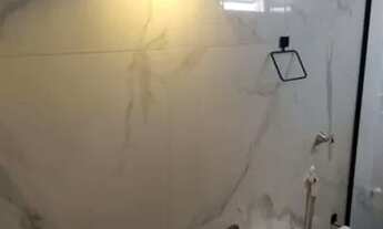 Imagem 4: Apartamento à venda 2 quartos em Florianópolis bairro Centro R$ 499.000,00