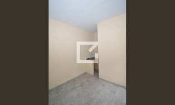 Imagem 5: Apartamento para Aluguel - Bento Ribeiro, 1 Quarto, 25 m2