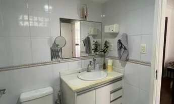 Imagem 7: Vendo 3/4 - Excelente Oportunidade de Morar Na Barra