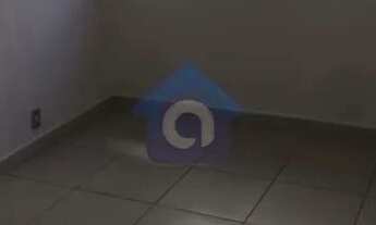 Imagem 2: CASA 3 DORM 1 VAGA /CHACARA INGLESA