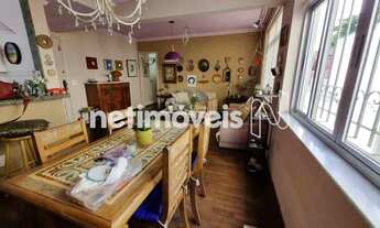 Imagem 7: Venda Apartamento 3 quartos Prado Belo Horizonte