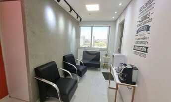 Imagem 2: Vende-se escritório/ponto comercial completo por R$100.000,00