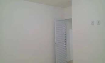 Imagem 3: Alugo casa nova ( vila dalila