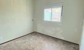 Imagem 6: BELO HORIZONTE - Apartamento Padrão - Itapoã