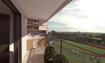 Imagem 5: Sao Carlos - Apartamento Padrão - Centro