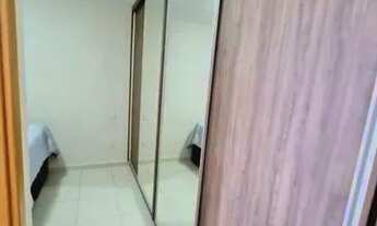 Imagem 7: Apartamento com 1 dormitório à venda, 45 m² por R$ 297.000,00 - Nova Aliança - Ribeirão Pr