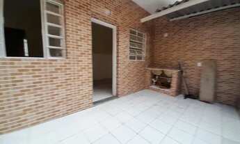 Imagem 5: EXECELENTE CUSTO BENEFÍCIO NO TATUAPÉ! 550 M DO METRÔ CARRÃO!!!!