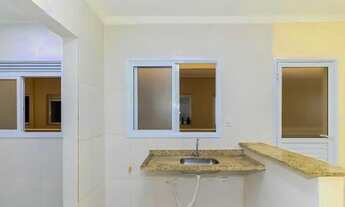 Imagem 5: ENTRE EM CONTATO COMIGO: BRUNNA - (7 1) 9 9 2 3 3-0 7 5 1