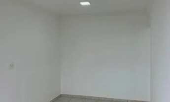 Imagem 7: Locação apartamento João xxxlll Cesar de Souza