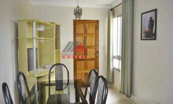 Imagem: Apartamento Padrão para Venda e Aluguel