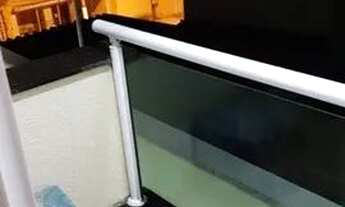 Imagem 7: CASA EM CONDOMÍNIO - VILA RÉ - SP