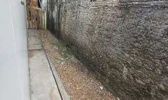 Imagem 6: Casa no zerao titulada e registrada