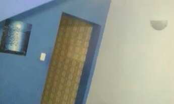 Imagem 6: SOBRADO - SANTA MARIA - SP