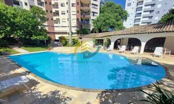 Imagem 5: Apartamento à venda no bairro Centro - Florianópolis/SC - Apartamento Alto Padrão - Solar