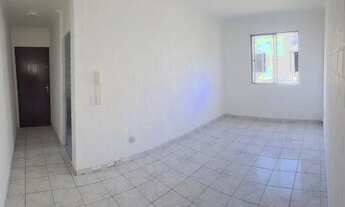 Imagem 3: Apartamento com 2 dormitórios à venda, 54 m² por R$ 240.000,00 - Jardim Novo Santo Amaro